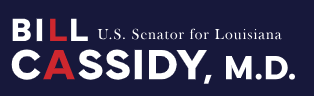 Cassidy, Scott Lead Colleagues in Reintroducing Bill to Expand School Choice, Educational Opportunity