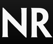 nationalreview.com